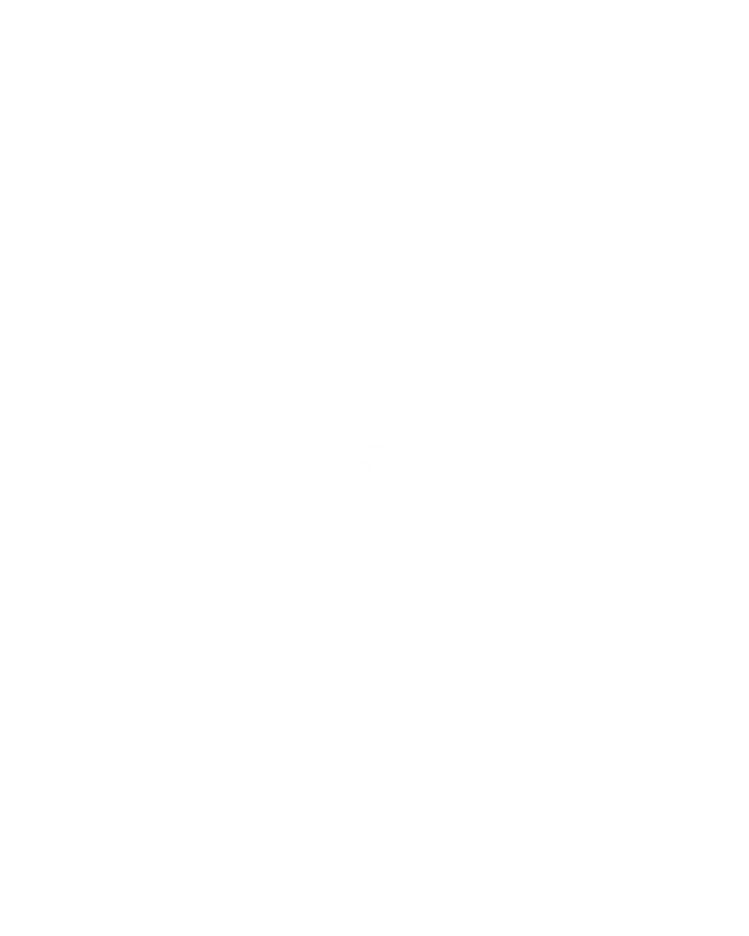 agora