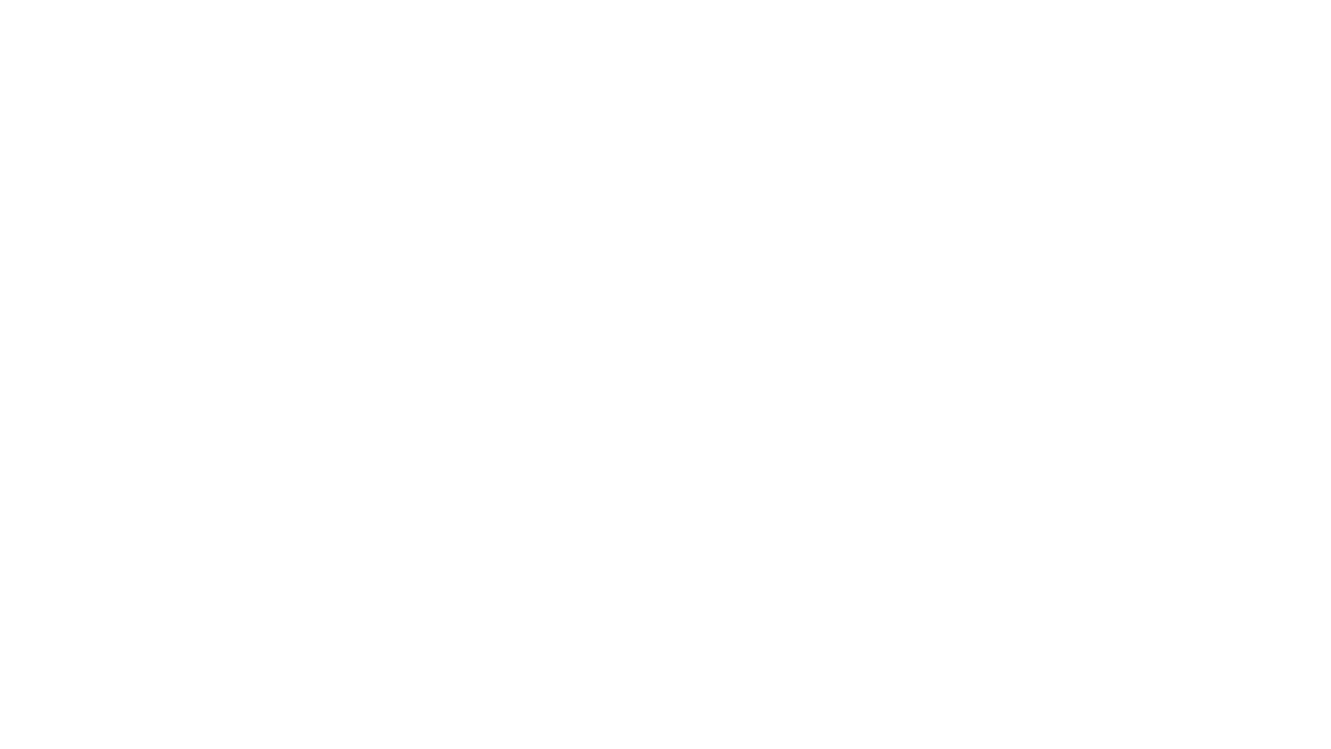 ege
