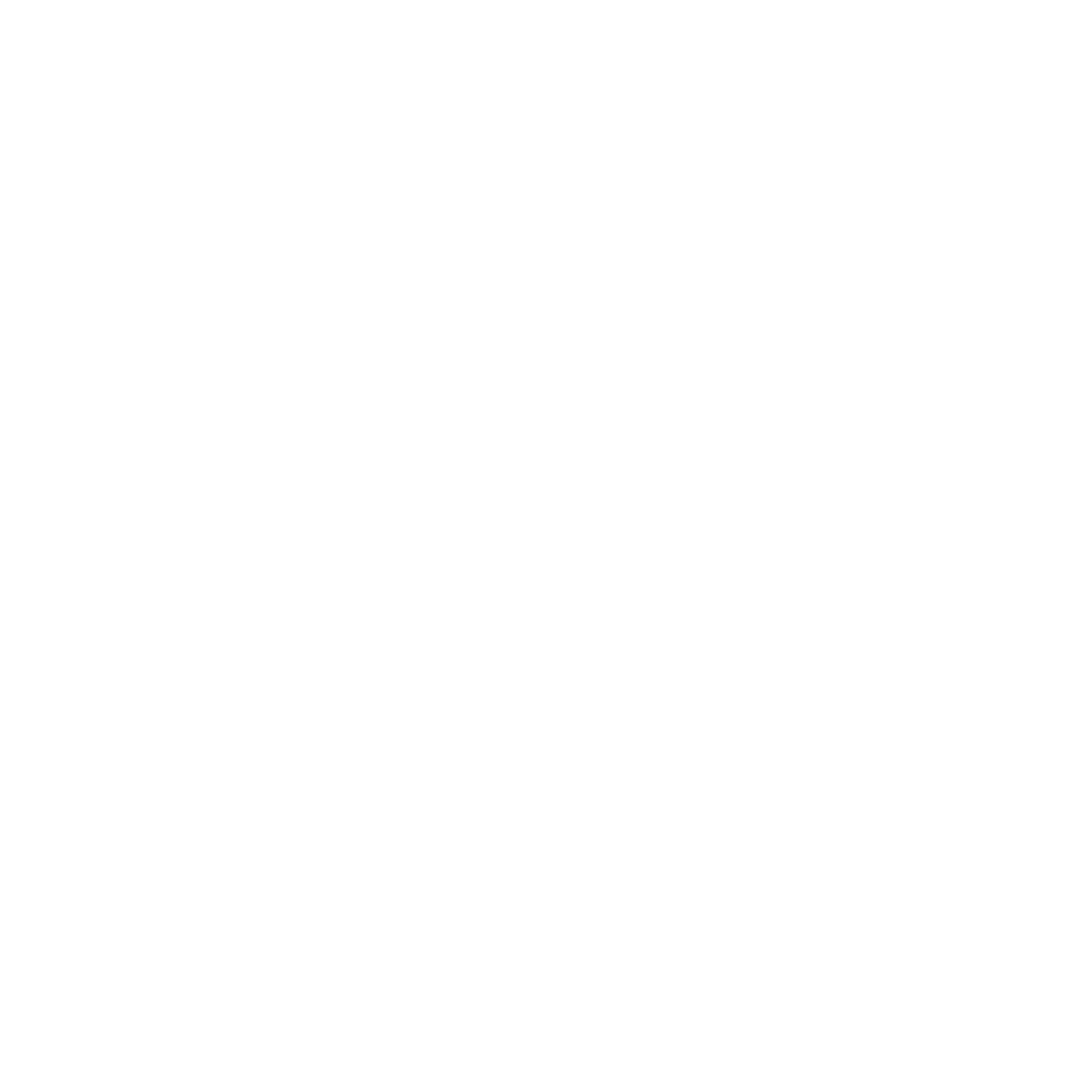 fermaten