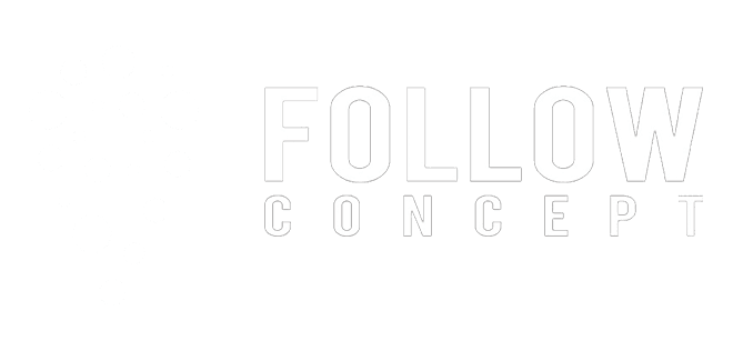 followconcept
