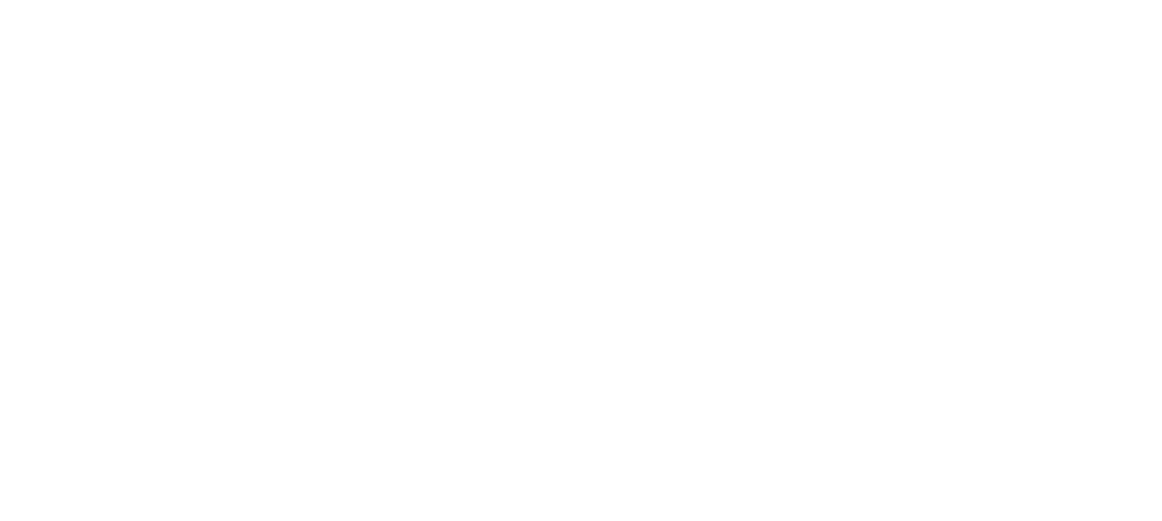 herningkommune