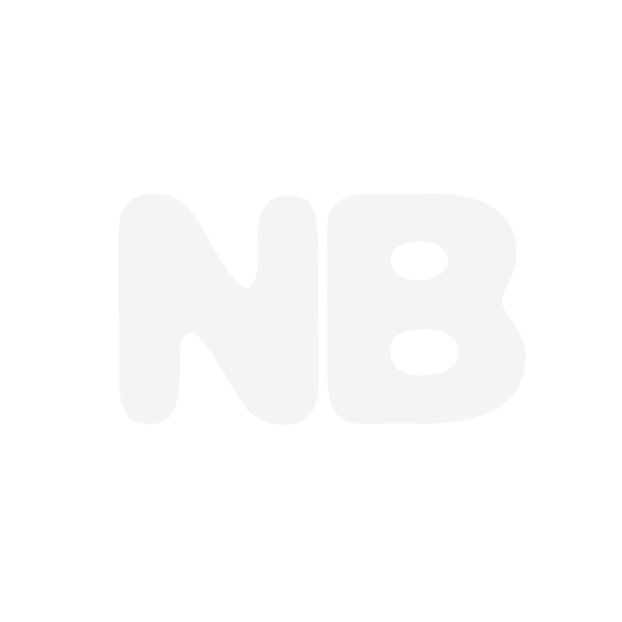 nb