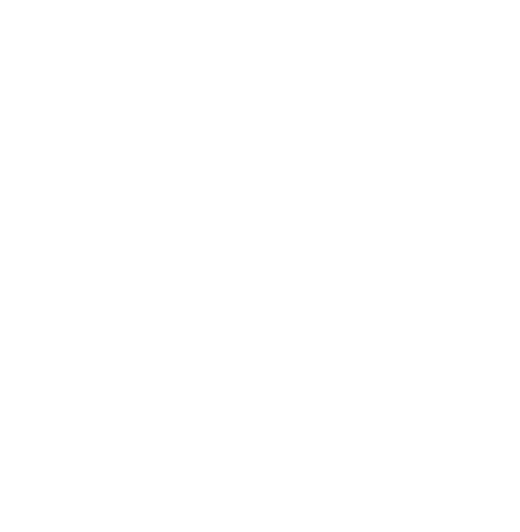 poulsen