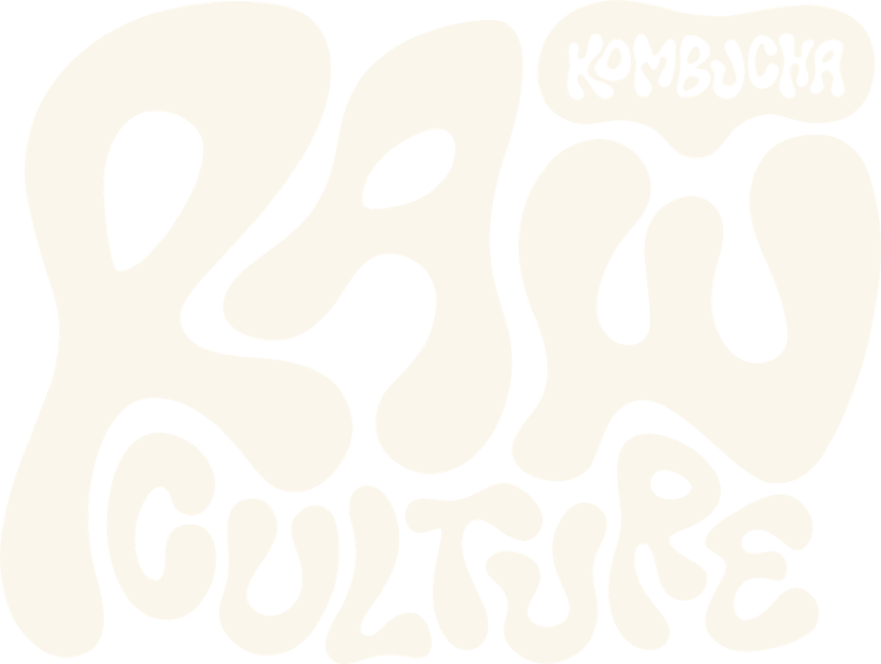 rawculture