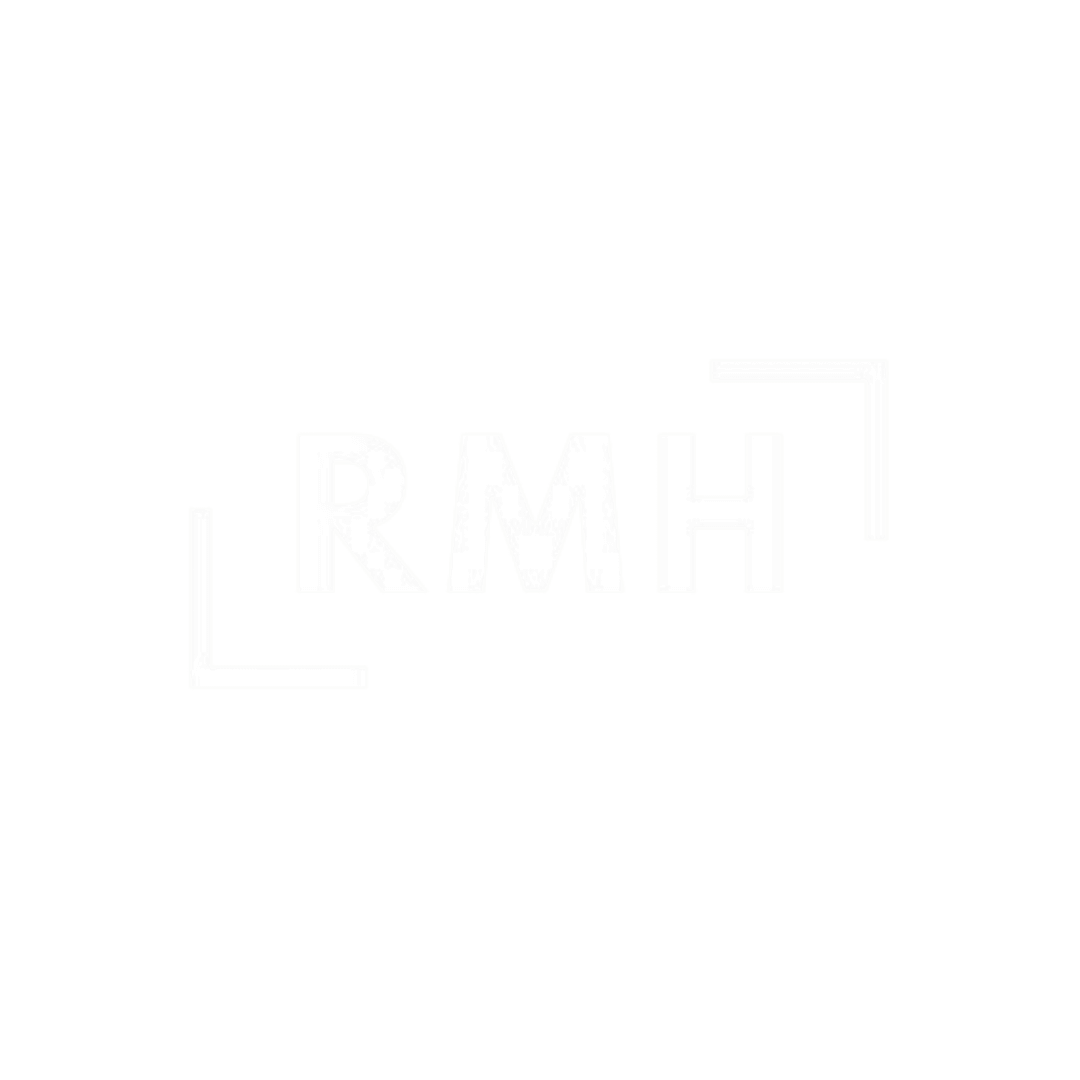RMH