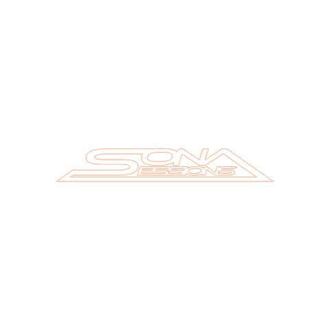 sona