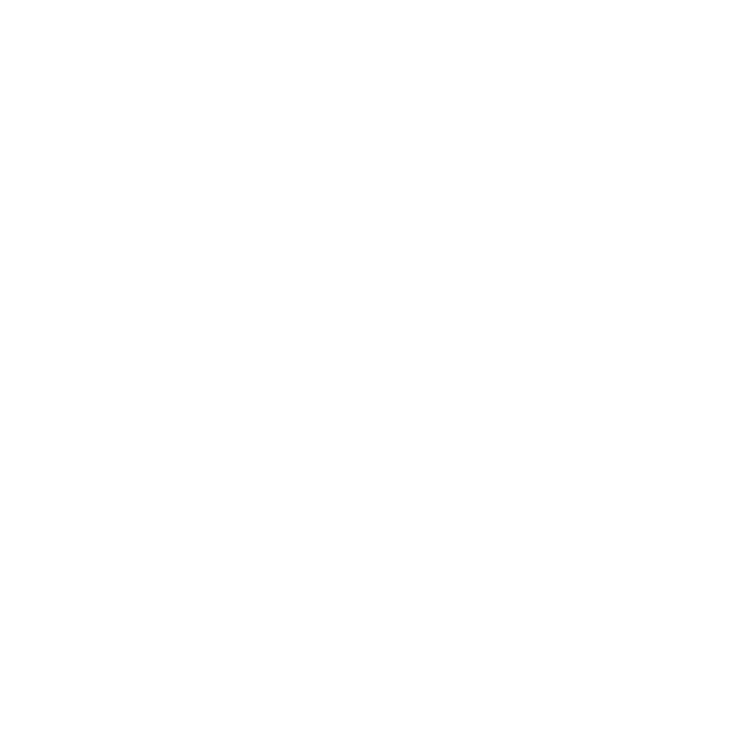 vali