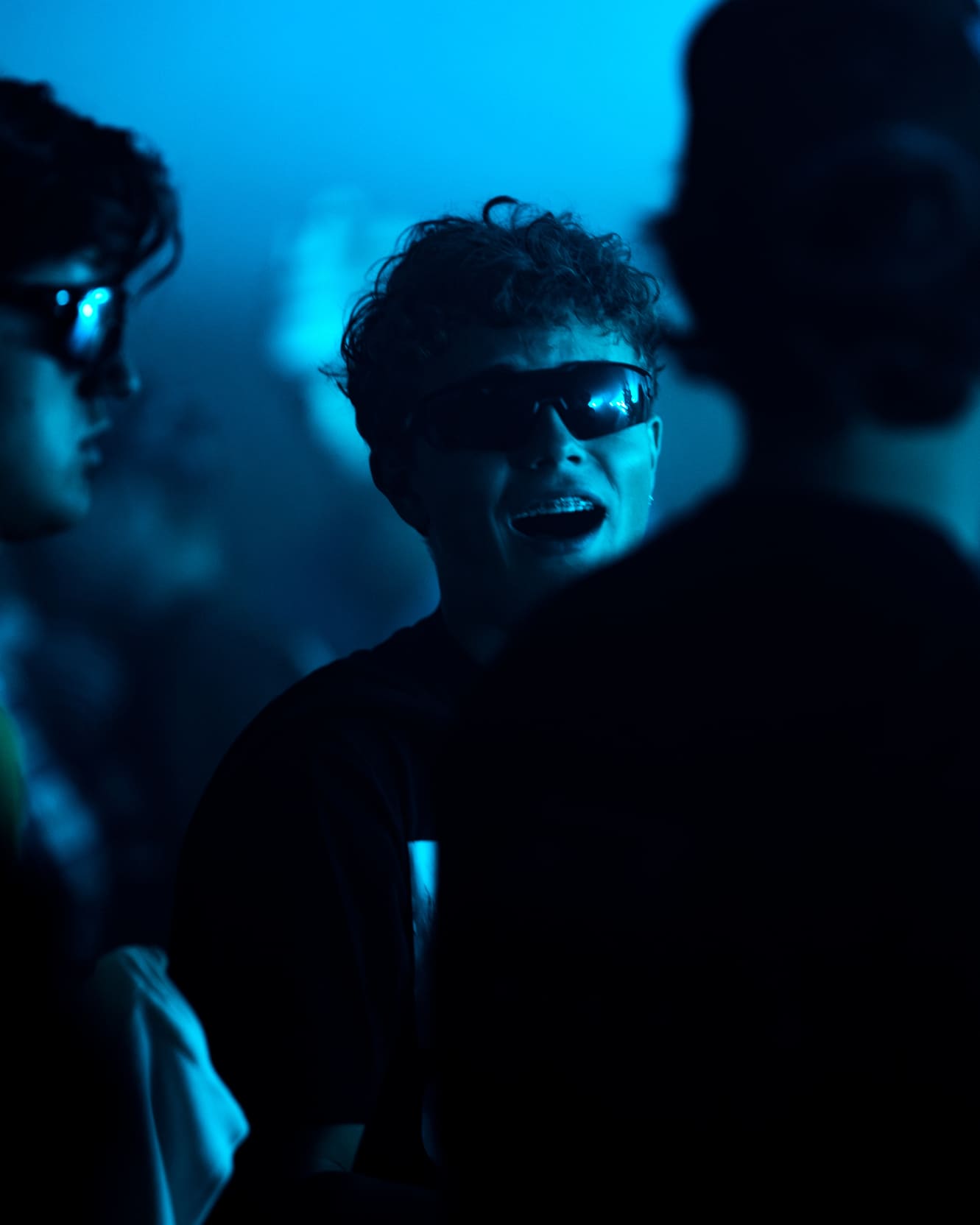 Horizon Festival
