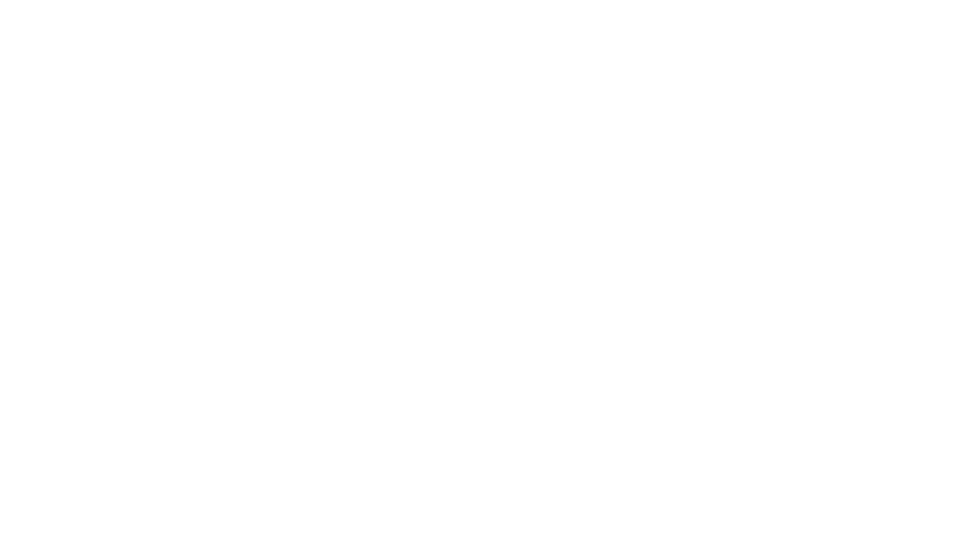 ege