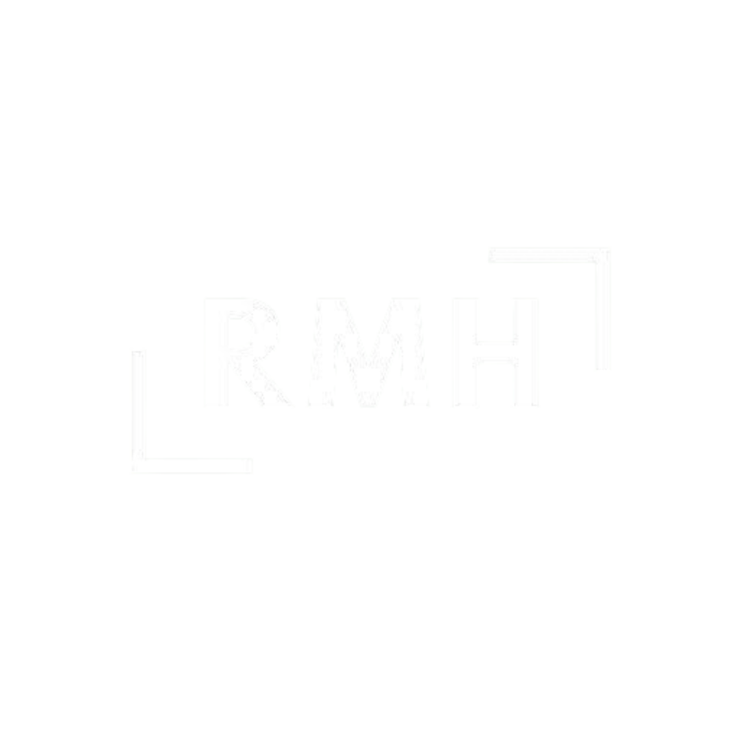 RMH