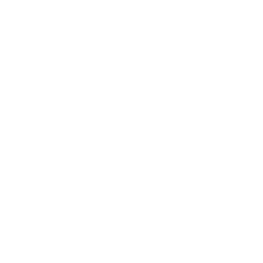 vali