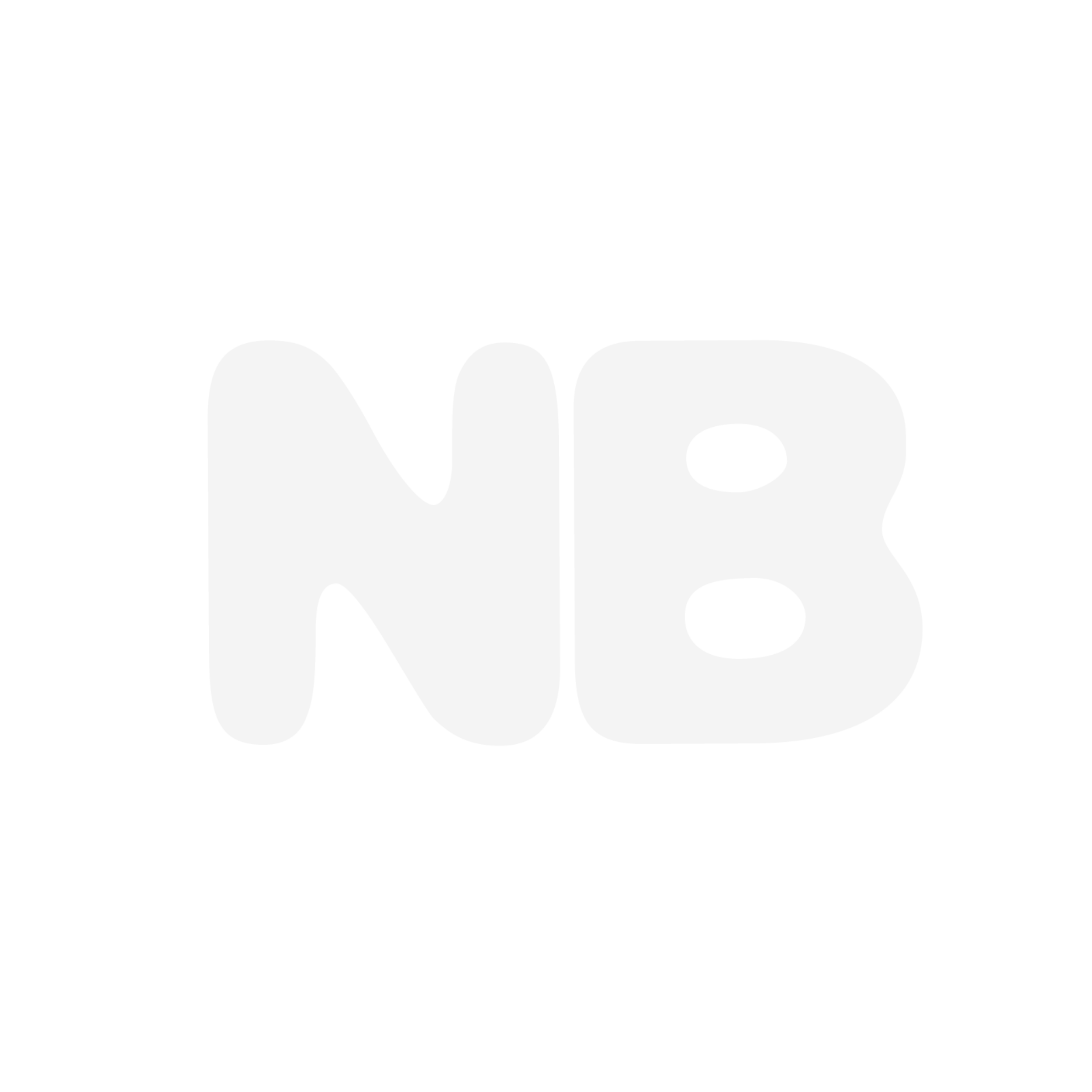 nb