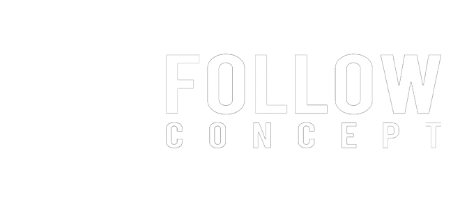 followconcept