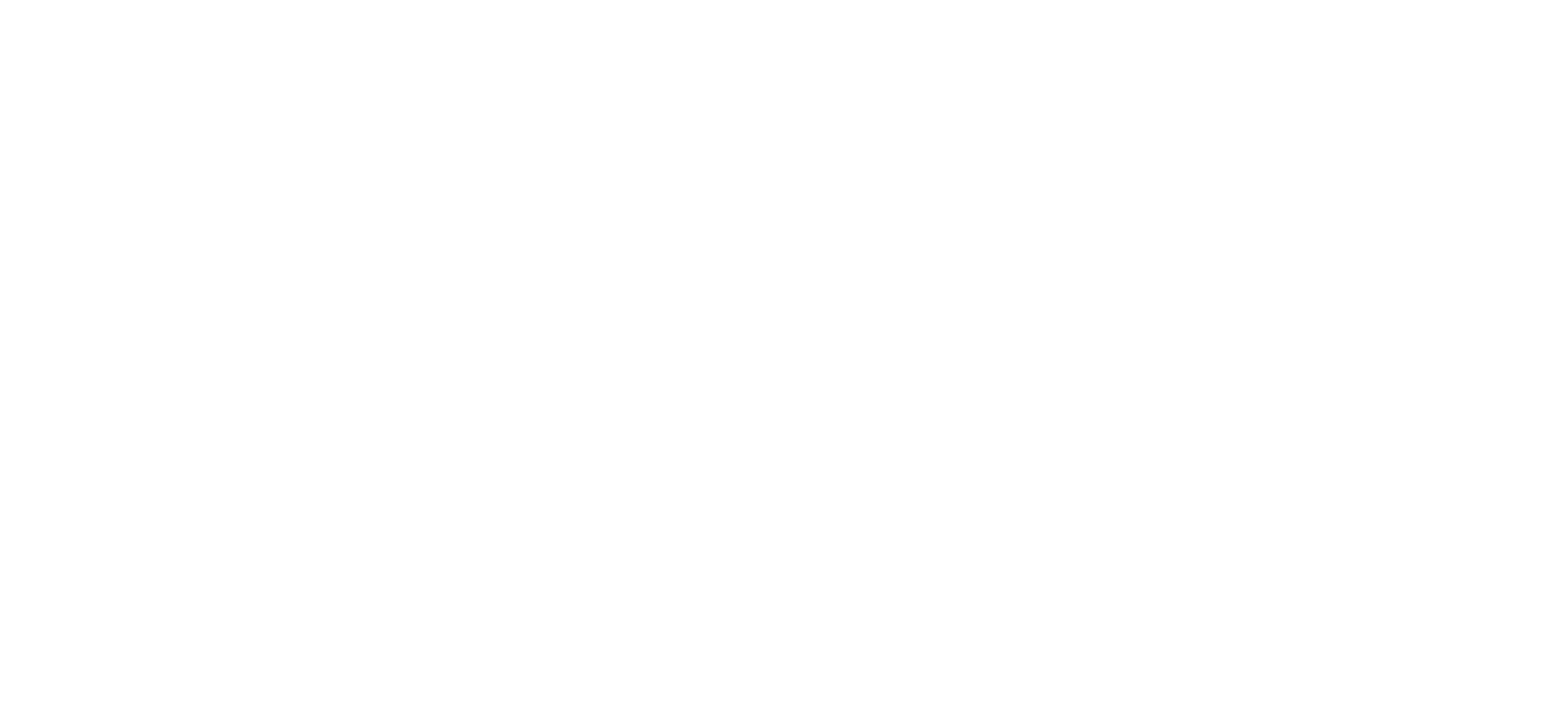 herningkommune