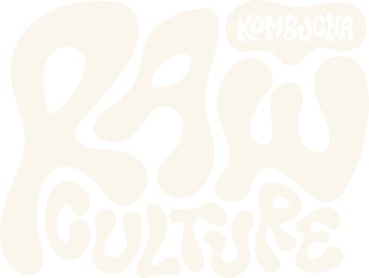 rawculture