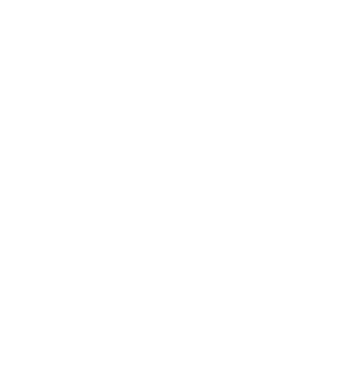fermaten