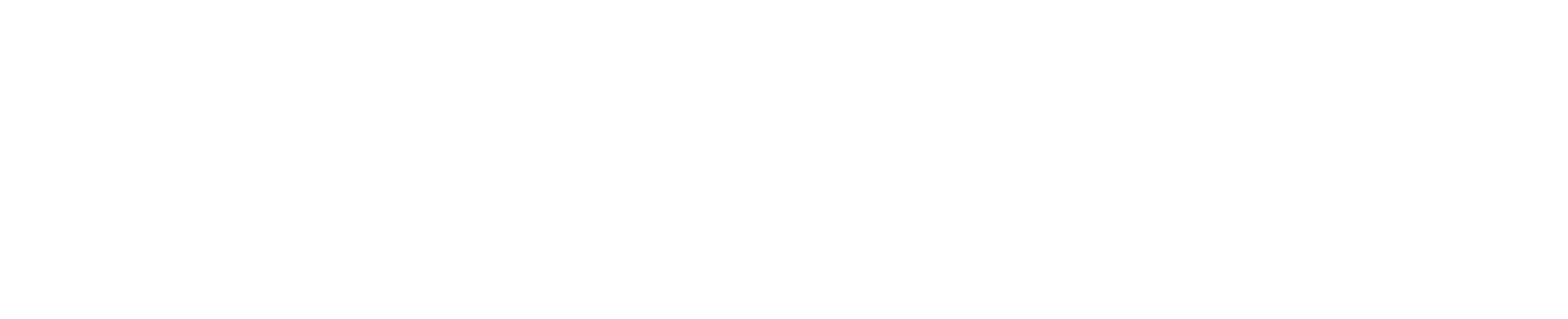 Horizon Festival